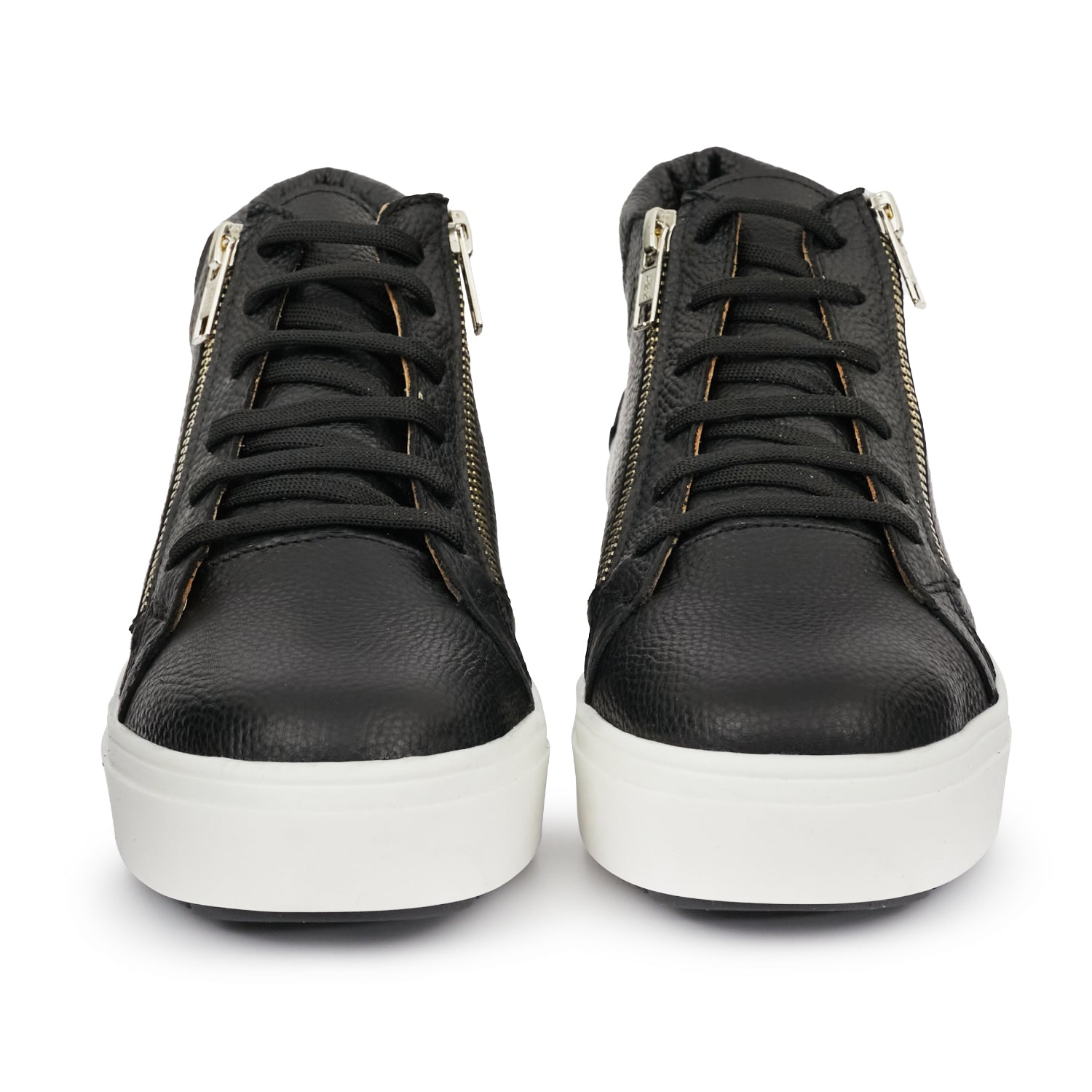 ZAPATILLA CALIFORNIA NEGRA