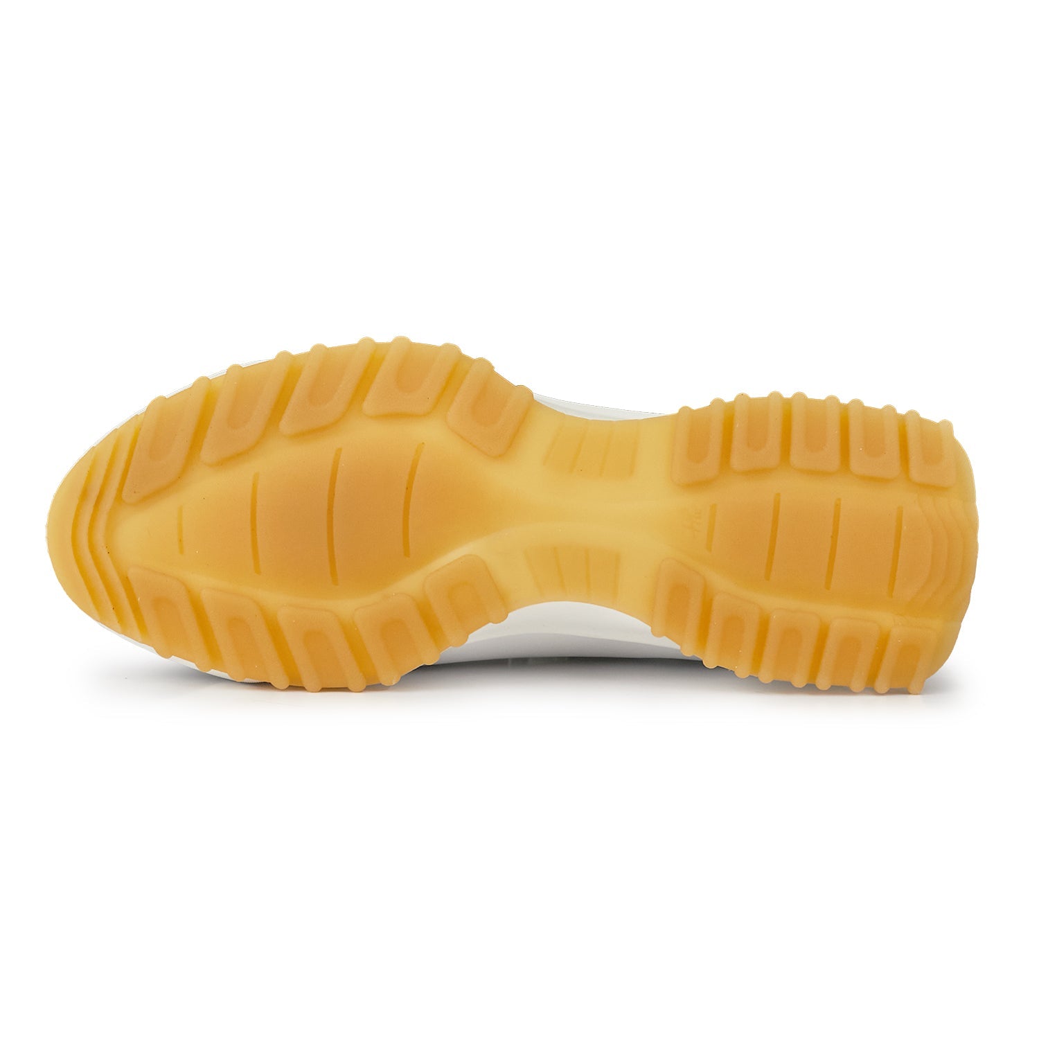 ZAPATILLA SCIOTO BLANCA