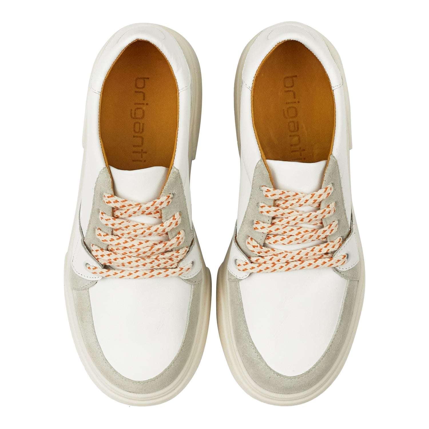 ZAPATILLA ONTON BLANCA