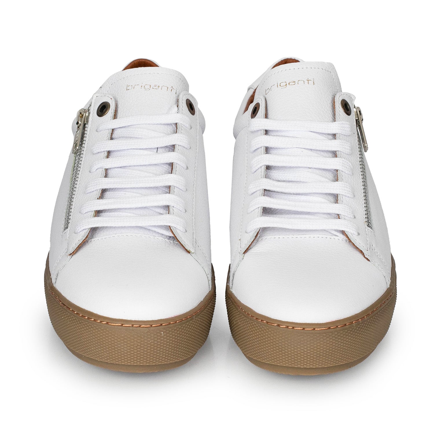 ZAPATILLA FANDON BLANCA