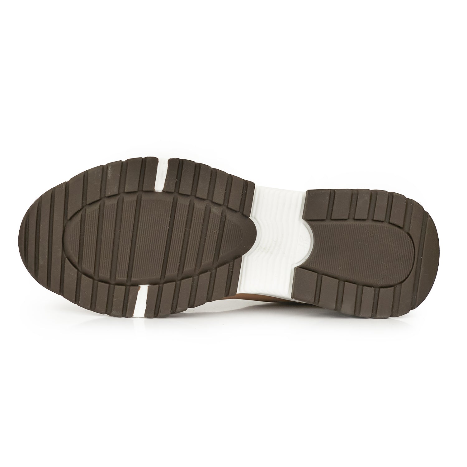 ZAPATILLA GRANT SUELA