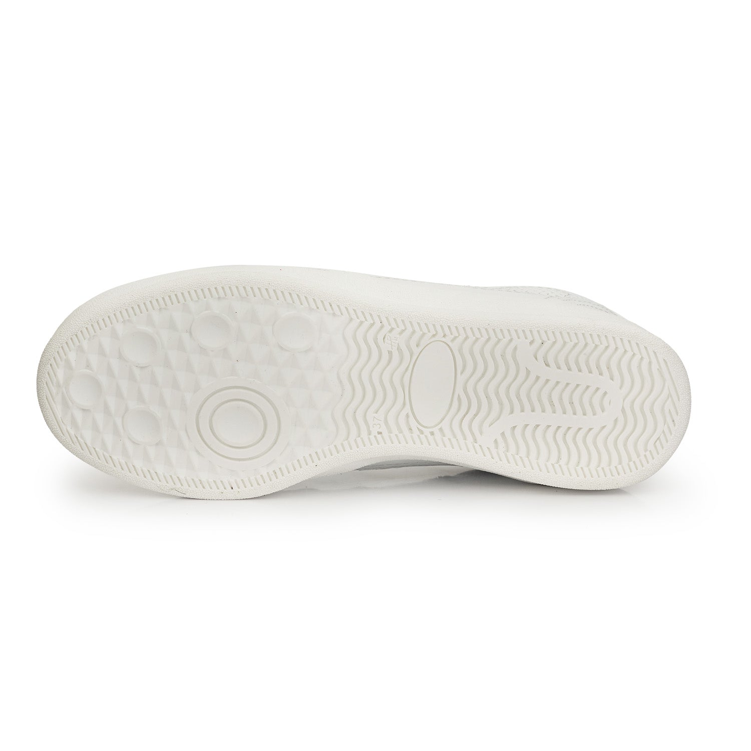 ZAPATILLA FILMORE BLANCA