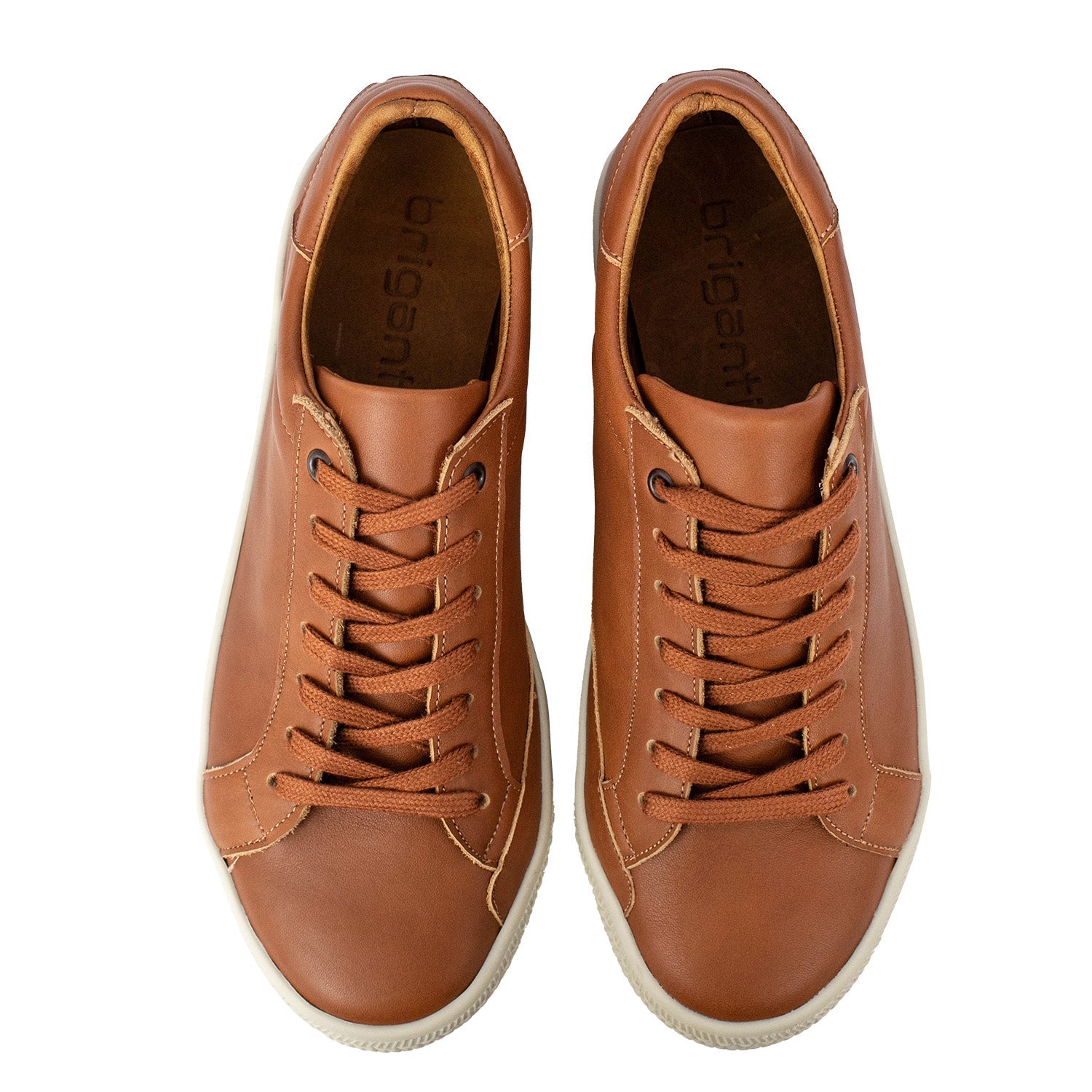 ZAPATILLA HILMAN SUELA