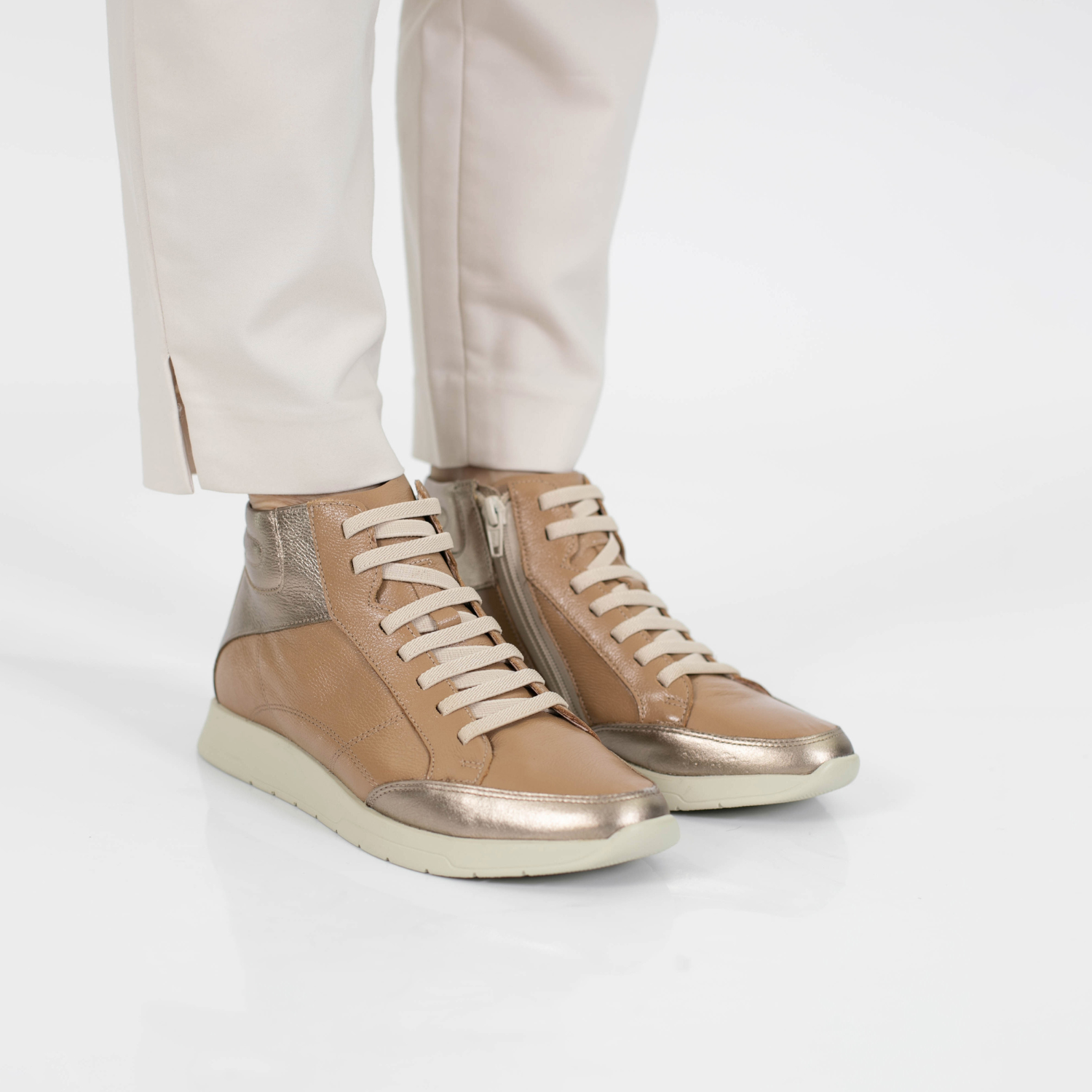 ZAPATILLA REYNOLDS PELTRE