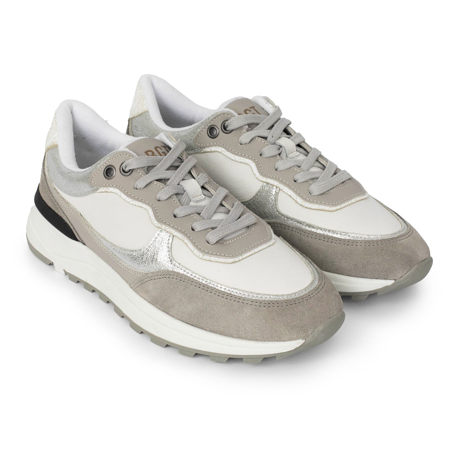 ZAPATILLA ARKANSAS VISÓN