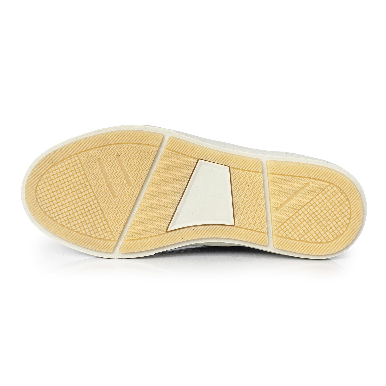 ZAPATILLA MULLEN NEGRA