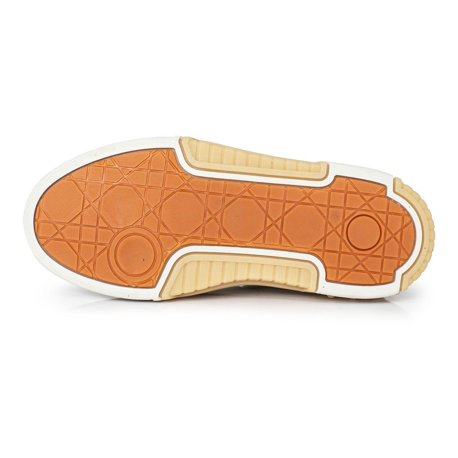 ZAPATILLA HOOVER VISÓN