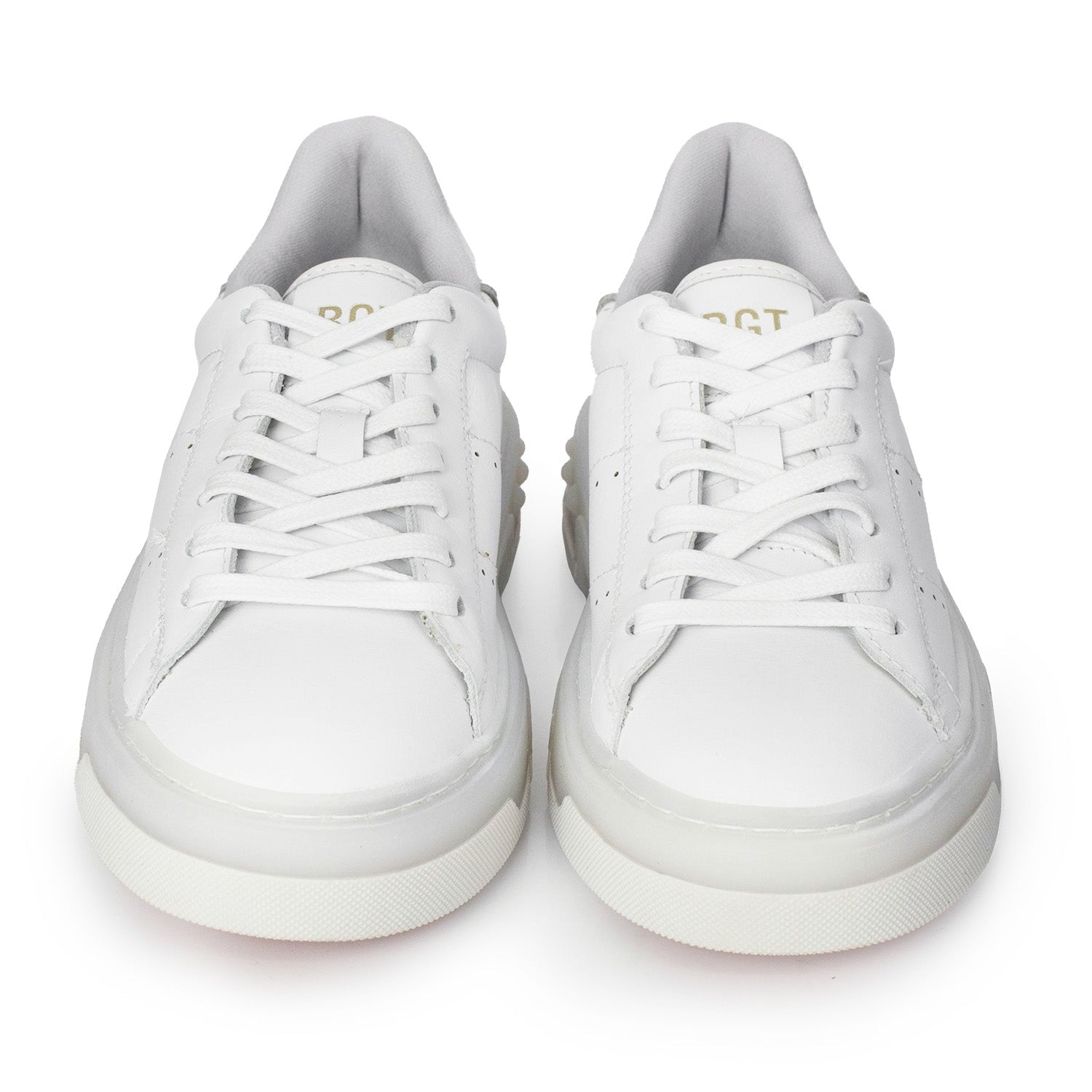 ZAPATILLA VENTURIA BLANCA