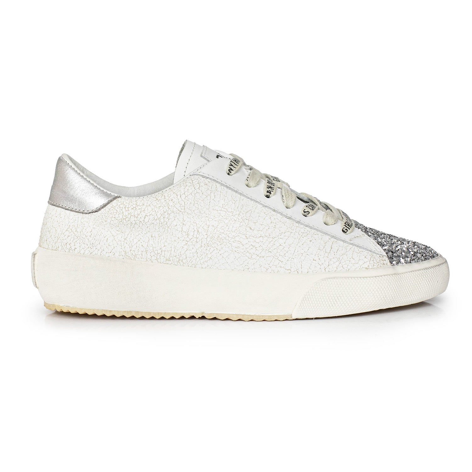 ZAPATILLA MARQUIS NATURAL