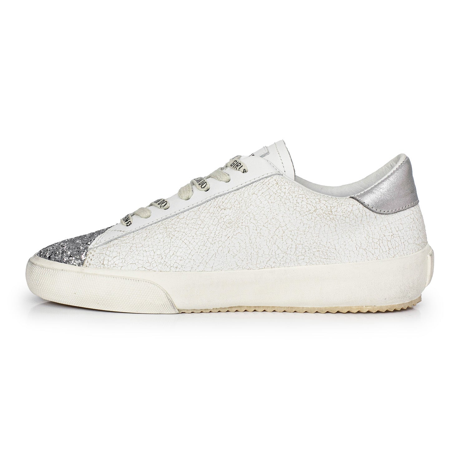 ZAPATILLA MARQUIS NATURAL