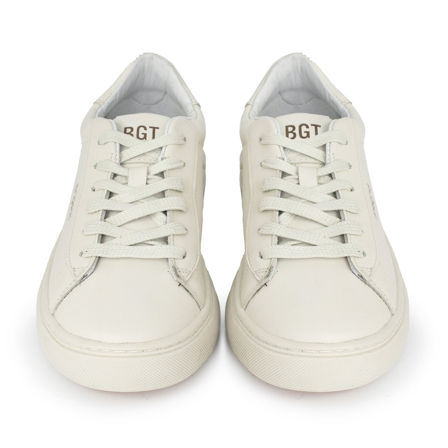 ZAPATILLA BLASIC BEIGE