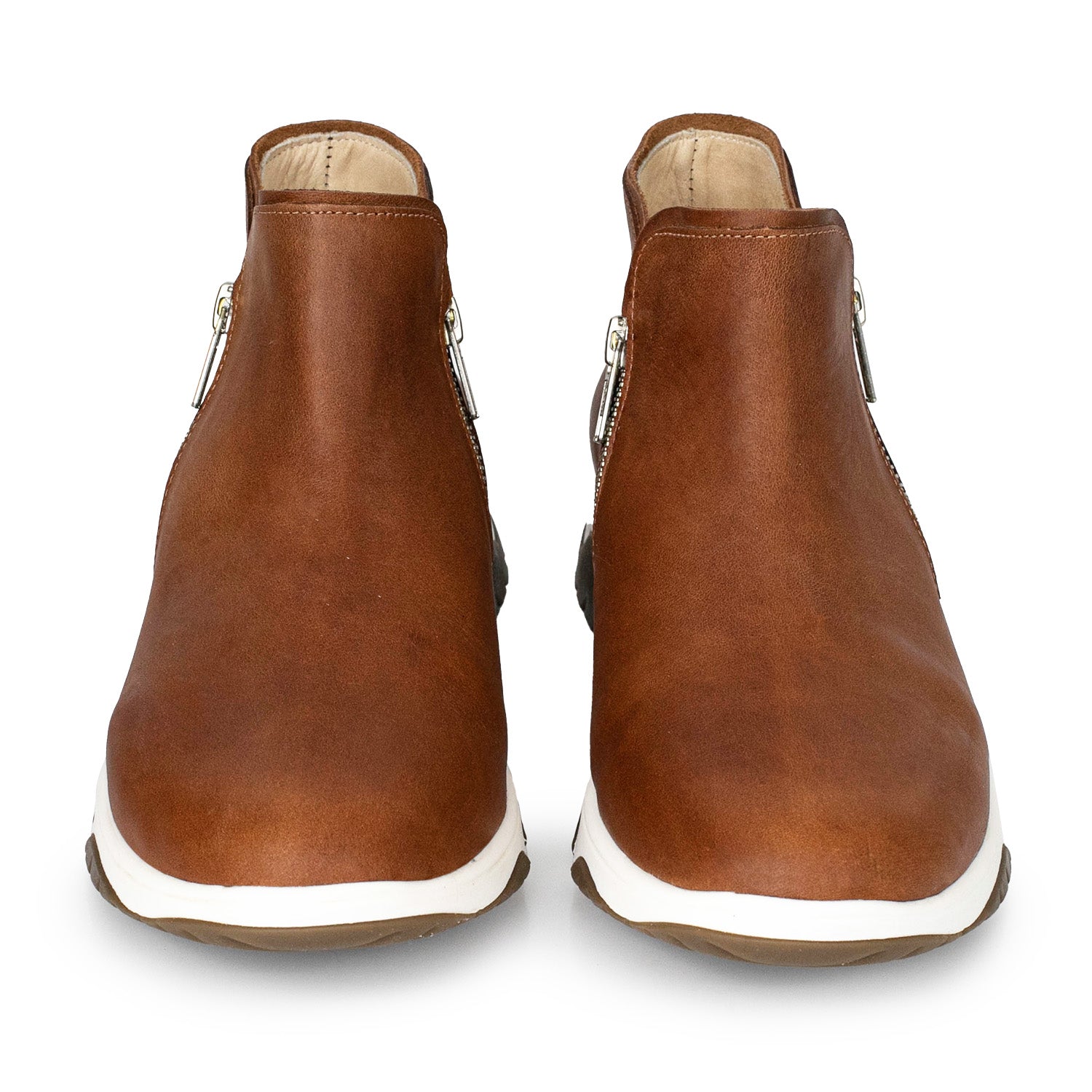 ZAPATILLA NORRIE SUELA