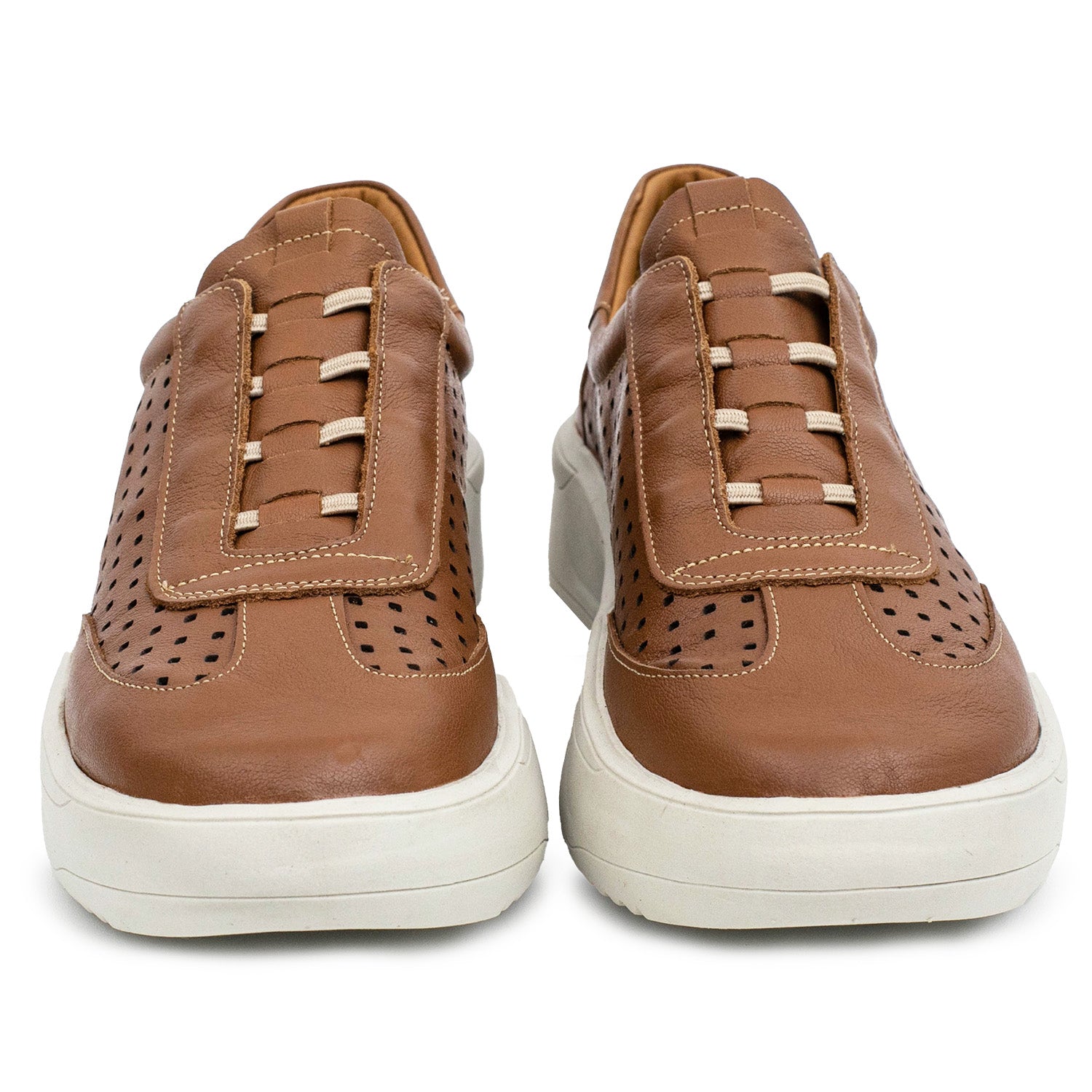 ZAPATILLA FLETCHER SUELA