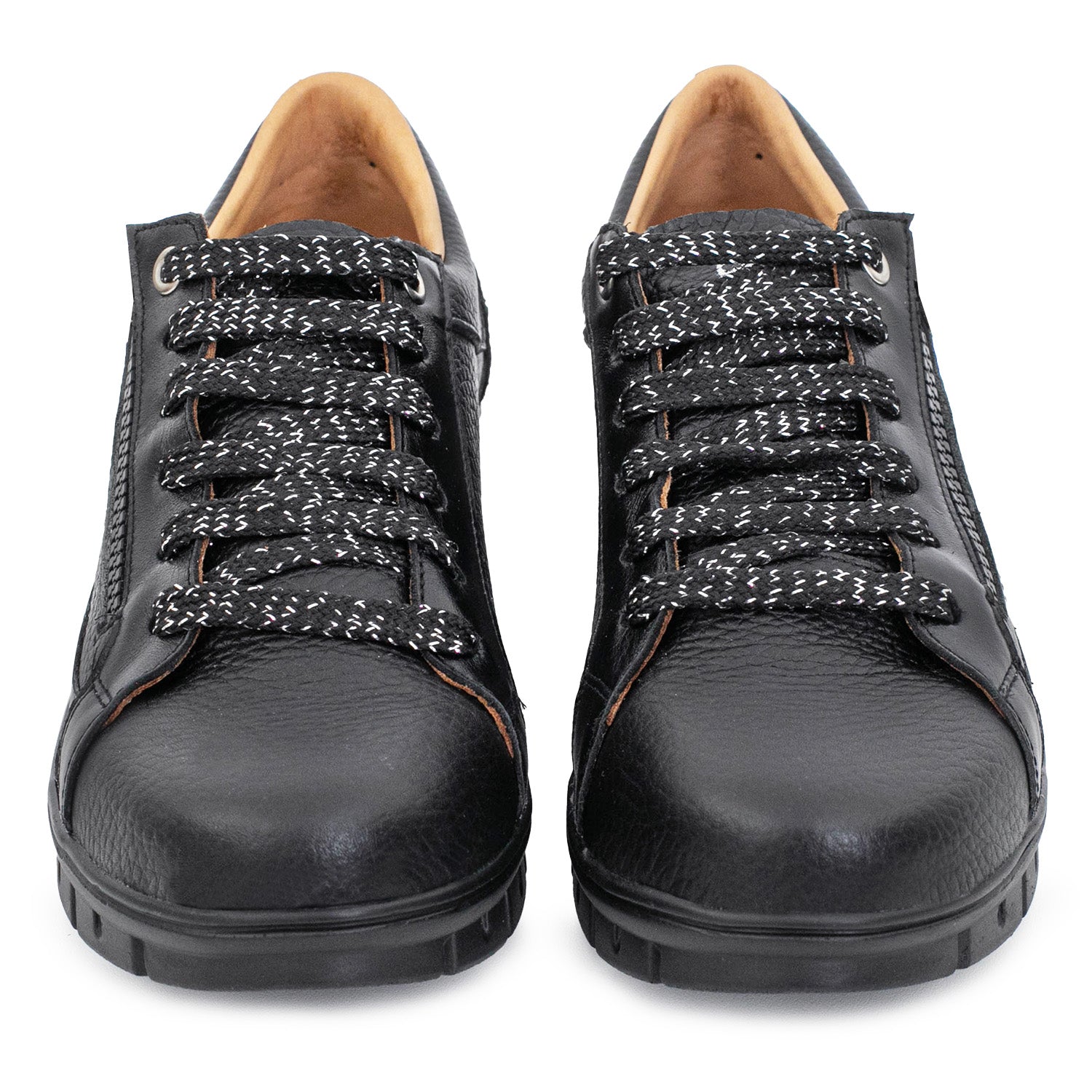 ZAPATILLA AVERY NEGRA