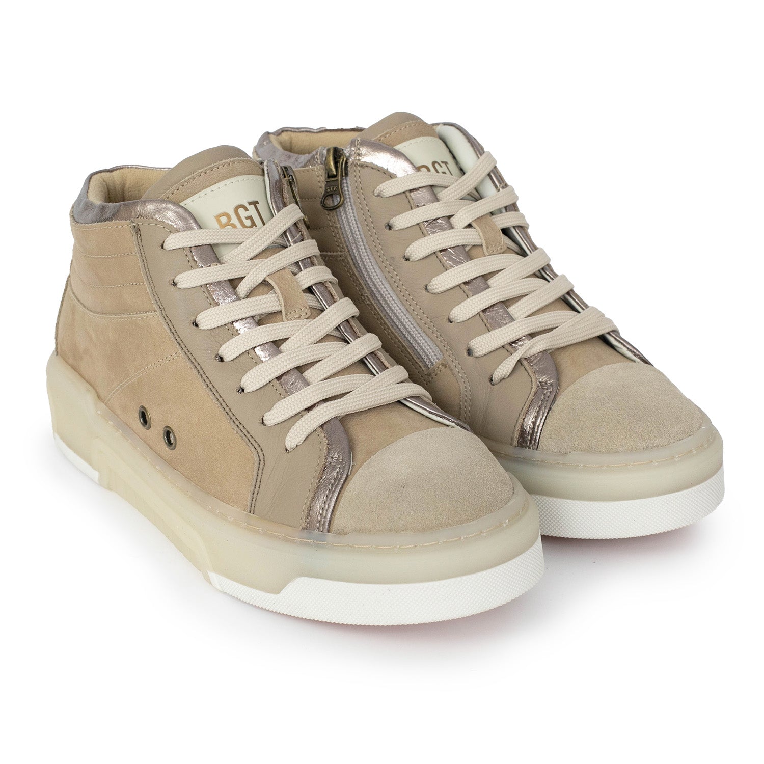 ZAPATILLA MURRAY VISON