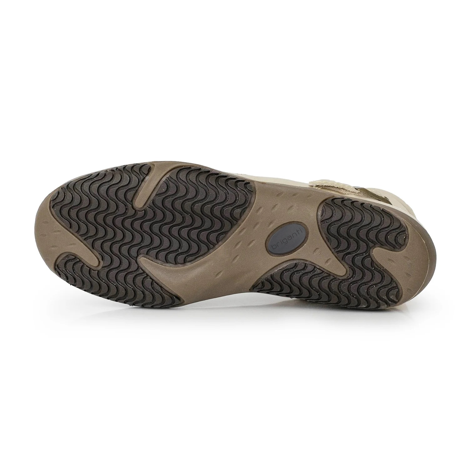 BORCEGO CALIN PLATINO